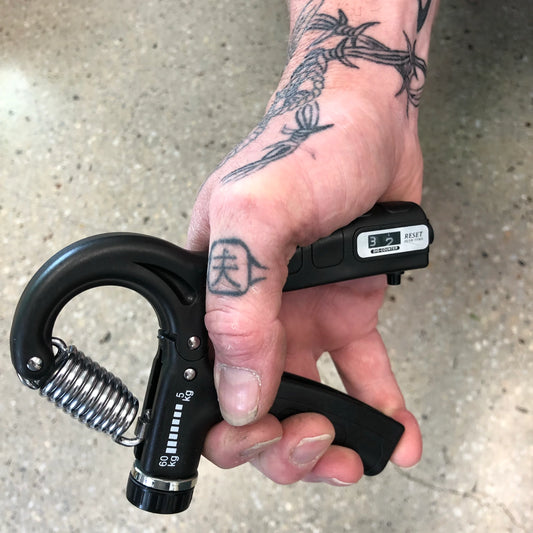 Kaiko_Fidgets_hand_strengthener