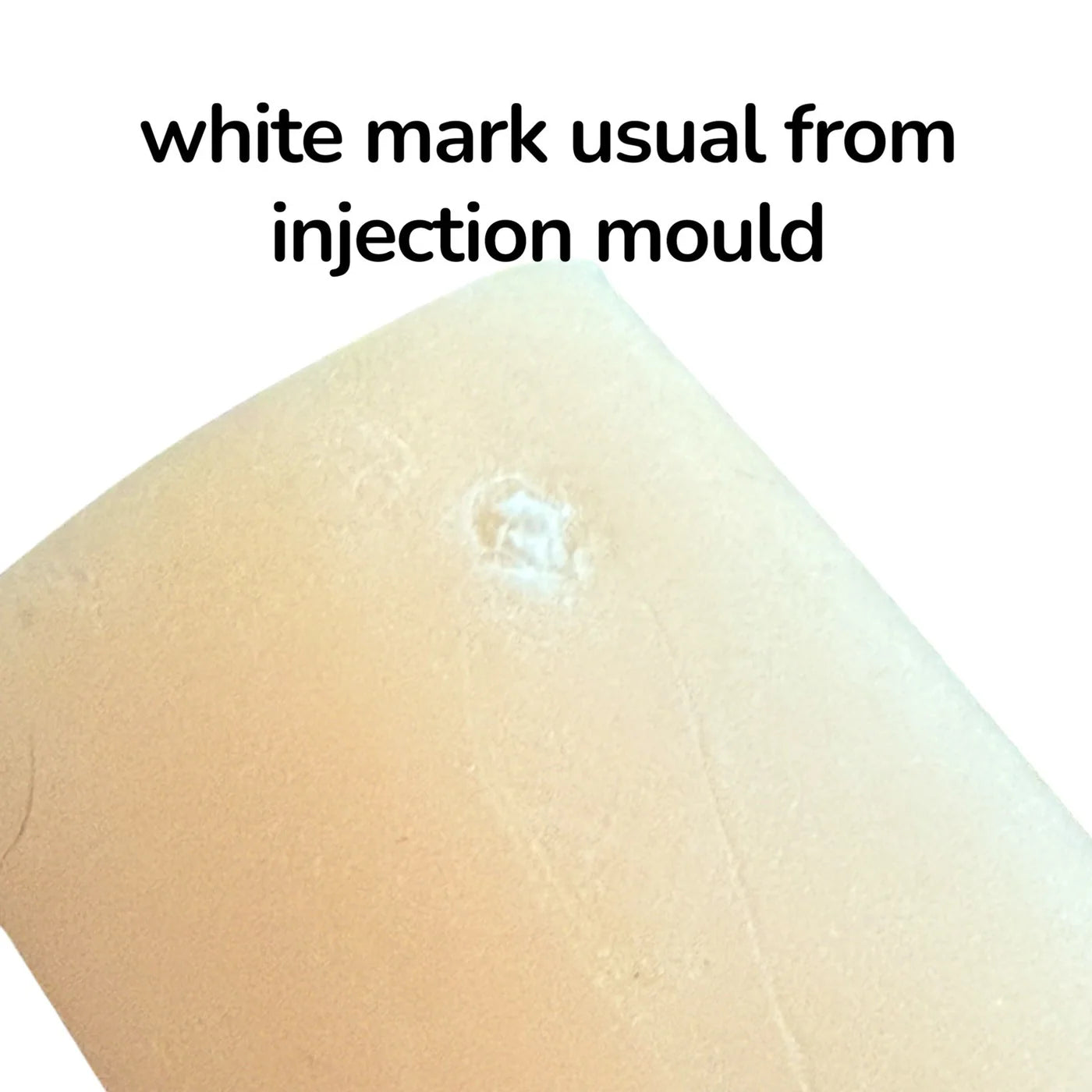 Kaiko_Flexible_Open_Finger_Sleeves_Set_of_5_Super_Stretchy_sleeve_injection_mould_mark