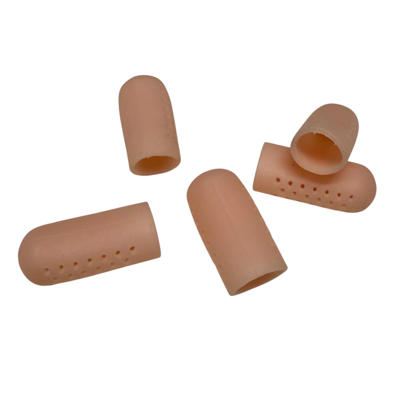 Kaiko_Full_Finger_Protectors_Set_of_5_Super_Stretchy_Back_in_stock_End_of_May_pieces