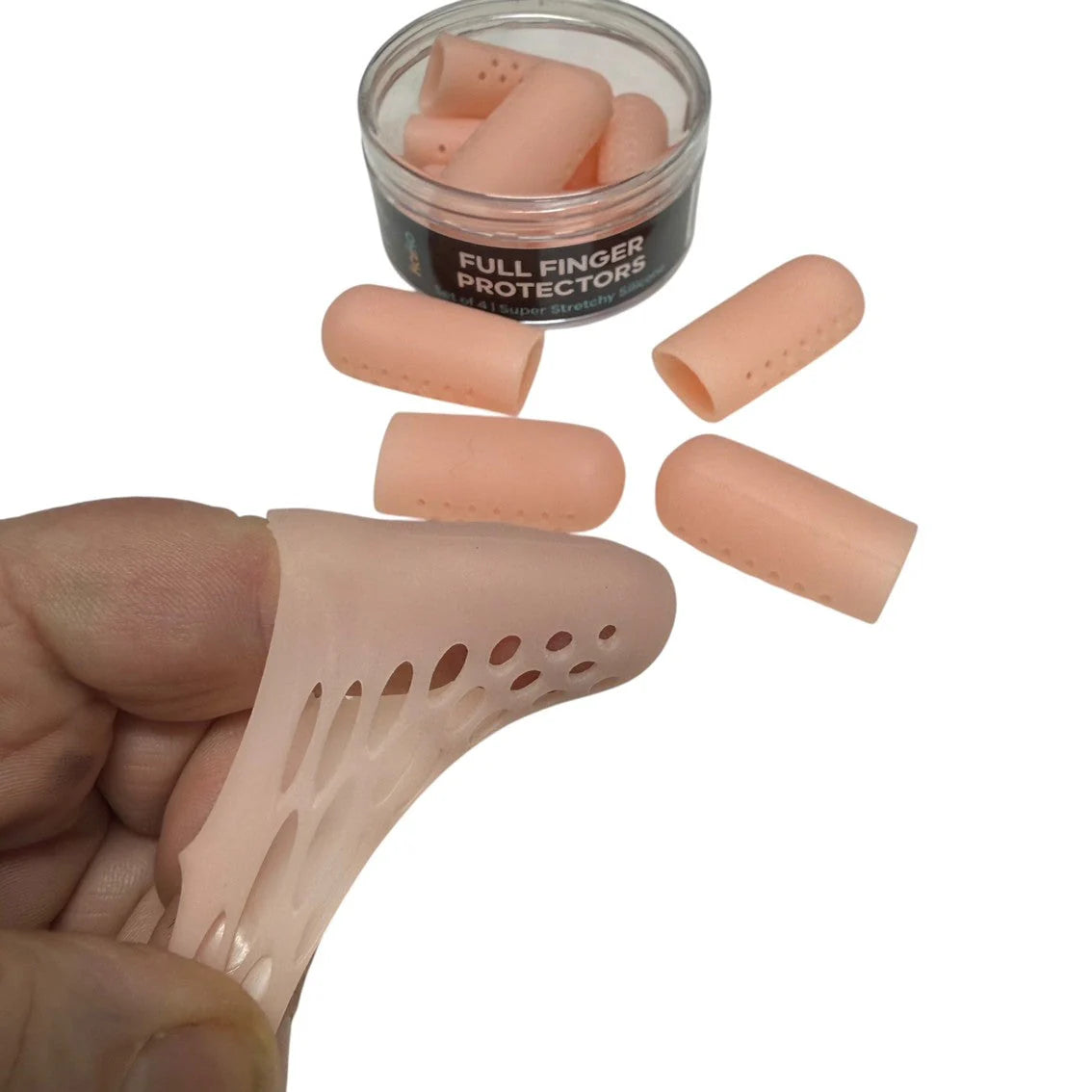 Kaiko_Full_Finger_Protectors_Set_of_5_Super_Stretchy_Back_in_stock_End_of_May_stretch