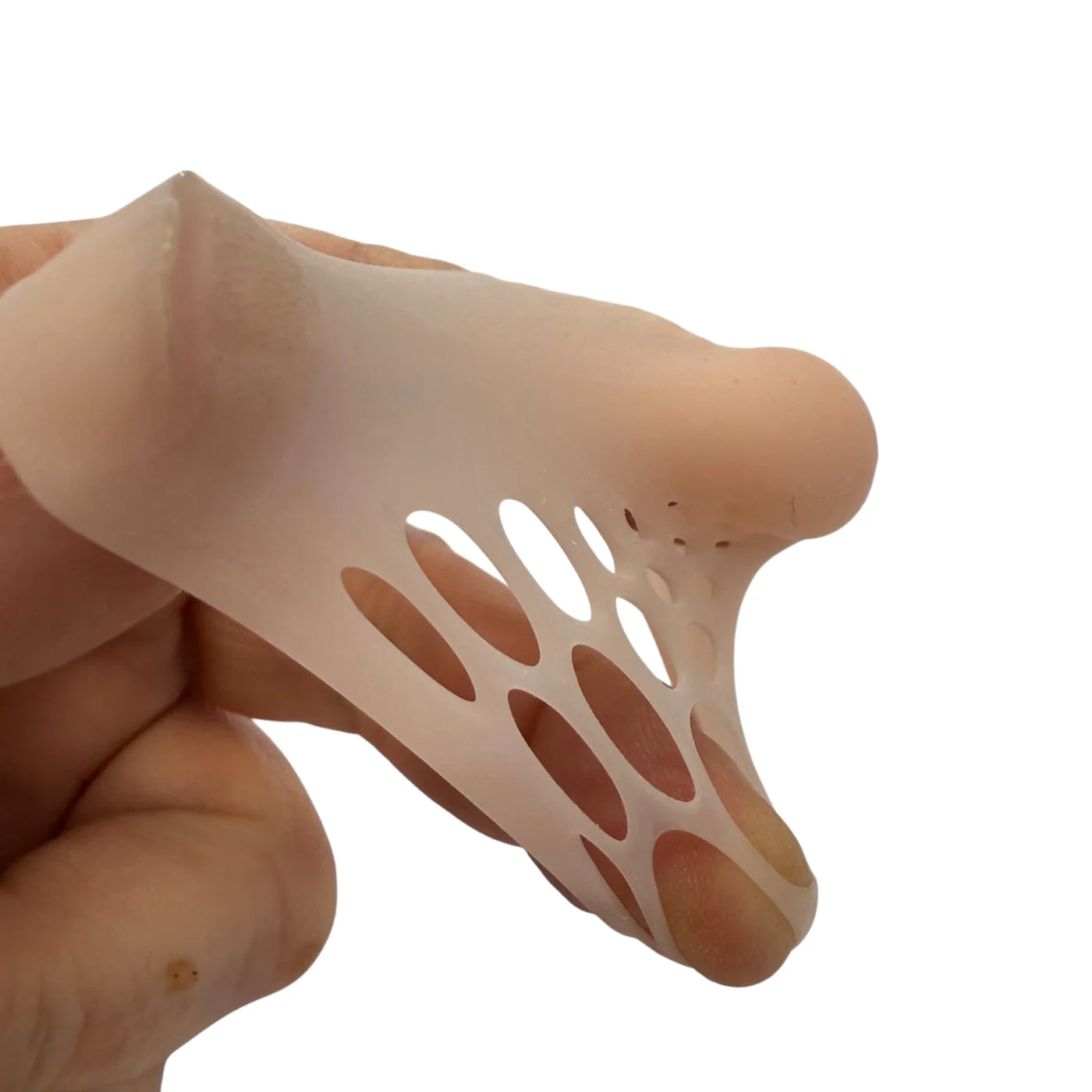 Kaiko_Full_Finger_Protectors_Set_of_5_Super_Stretchy_Back_in_stock_End_of_May_stretched