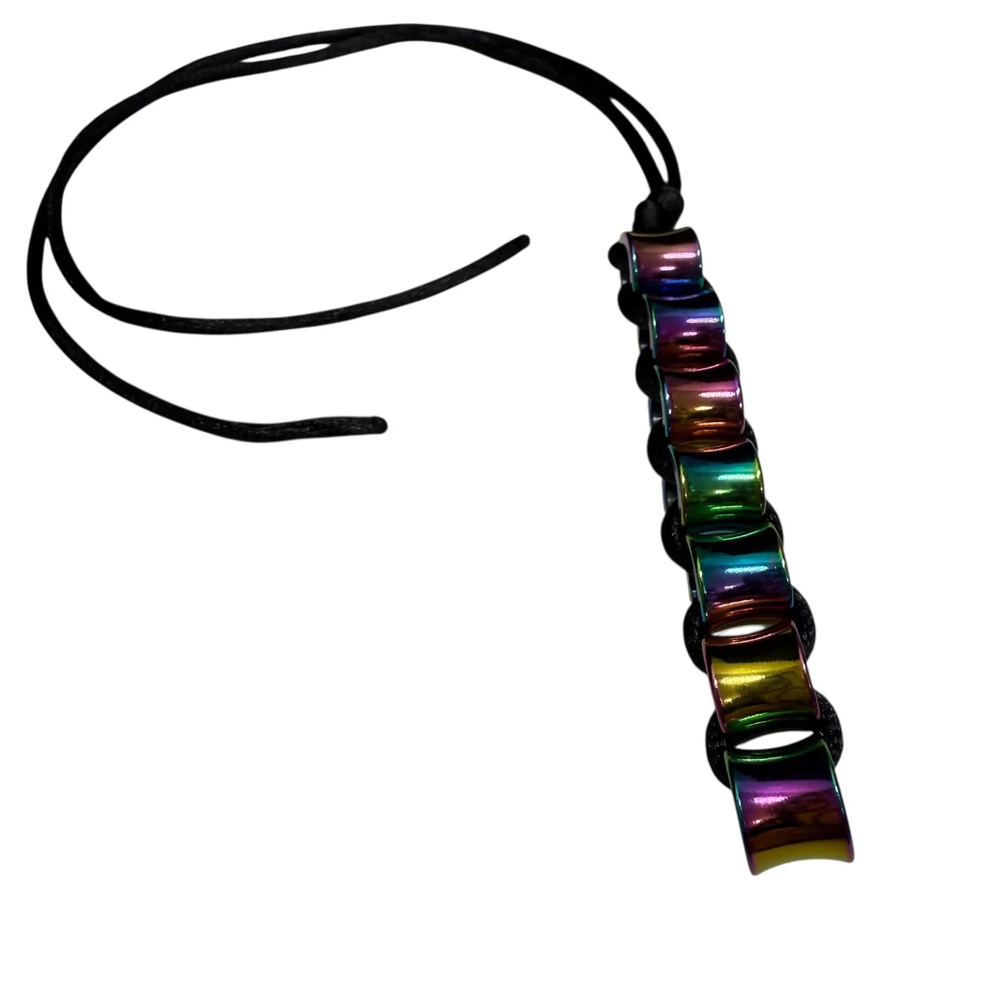 Kaiko_HAND_CONCAVE_Fidget