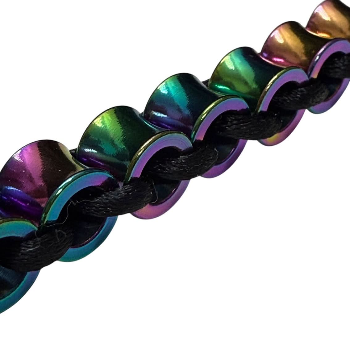Kaiko_HAND_CONCAVE_Fidget_close