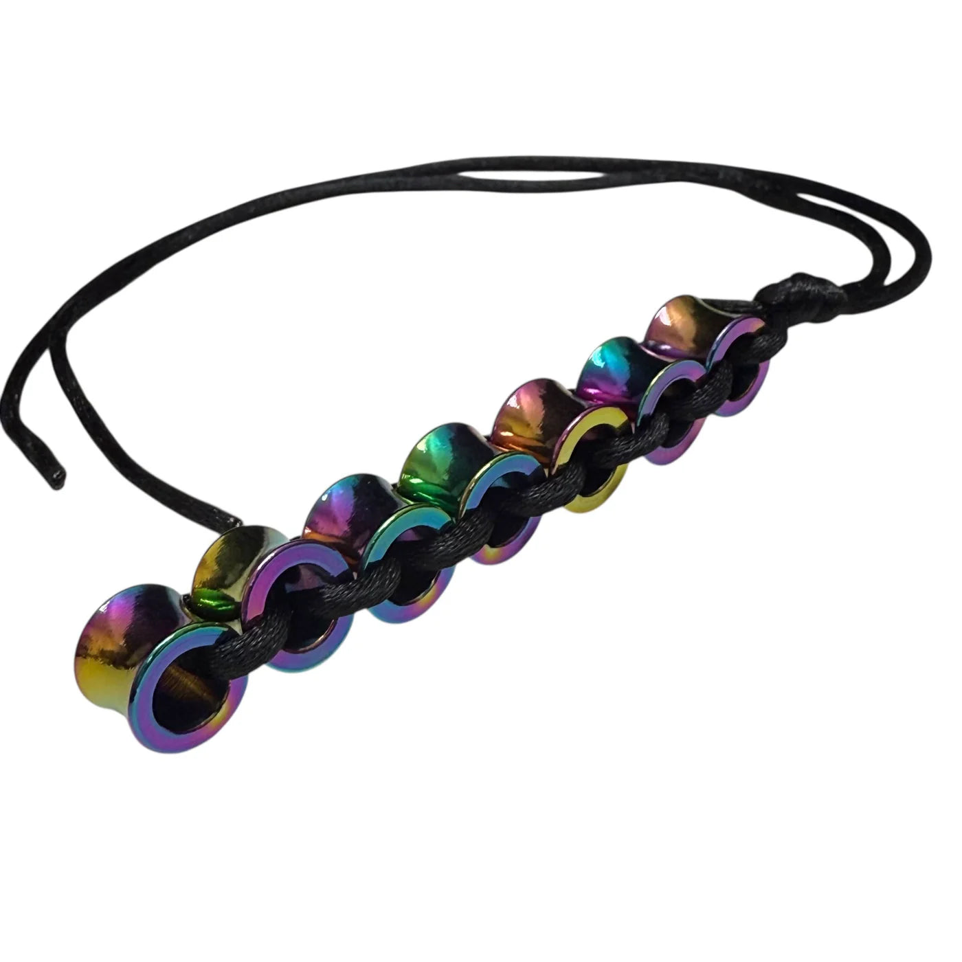 Kaiko_HAND_CONCAVE_Fidget_horizontal