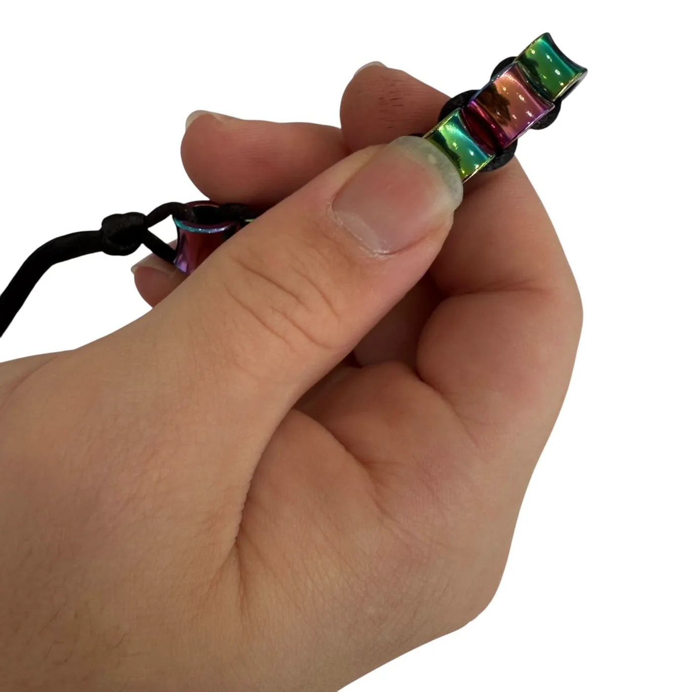 Kaiko_HAND_CONCAVE_Fidget_in_hand