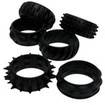 Kaiko_Halo_Picky_Bands_by_kaiko_BLACK