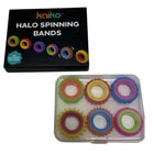 Kaiko_Halo_Spinning_Bands_By_Kaiko_packaging