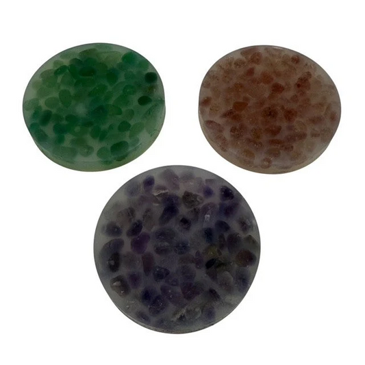 Kaiko_Joy_Calm_Healing_Crystal_Pick_Em_Stack_crystal_set