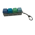 Kaiko_Keyboard_Click_Fidget_on_Metal_Keychain_4_237