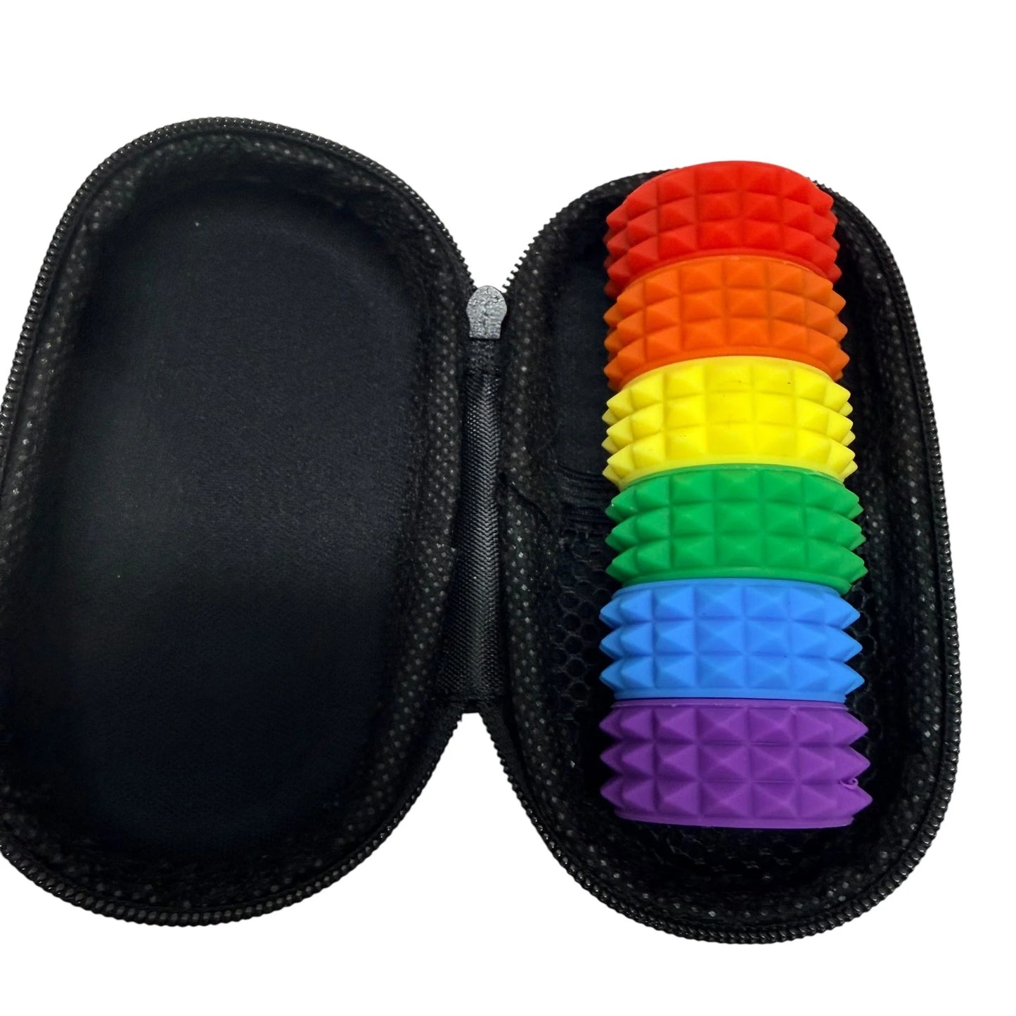 Kaiko_MagStak_Core_rainbow_case