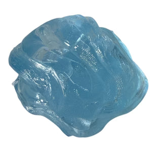 Kaiko_Ocean_Dreams_Put_Em_Putty_1