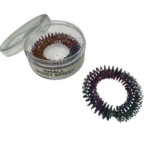 Kaiko_Oilslick_Wrist_Spikey_small_8