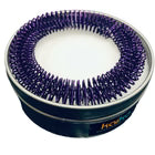 Kaiko_PURPLE_Wrist_Spikey_Tool_for_anxiety_harm_minimisation_packaging