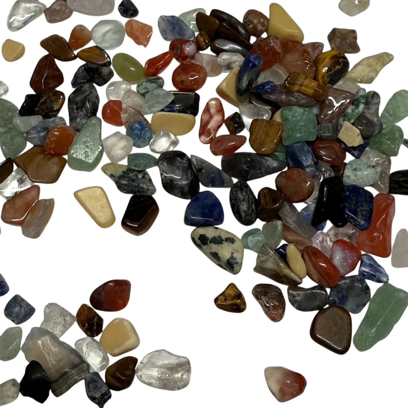 Kaiko_Pick__Em_Starter_Set_Kaiko_Exclusive_Picking_Popping_Hair_Pulling_Support_Kit_crystals