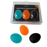 Kaiko_Set_of_3_Different_Strength_Hand_Exerciser_Stress_Eggs_pieces