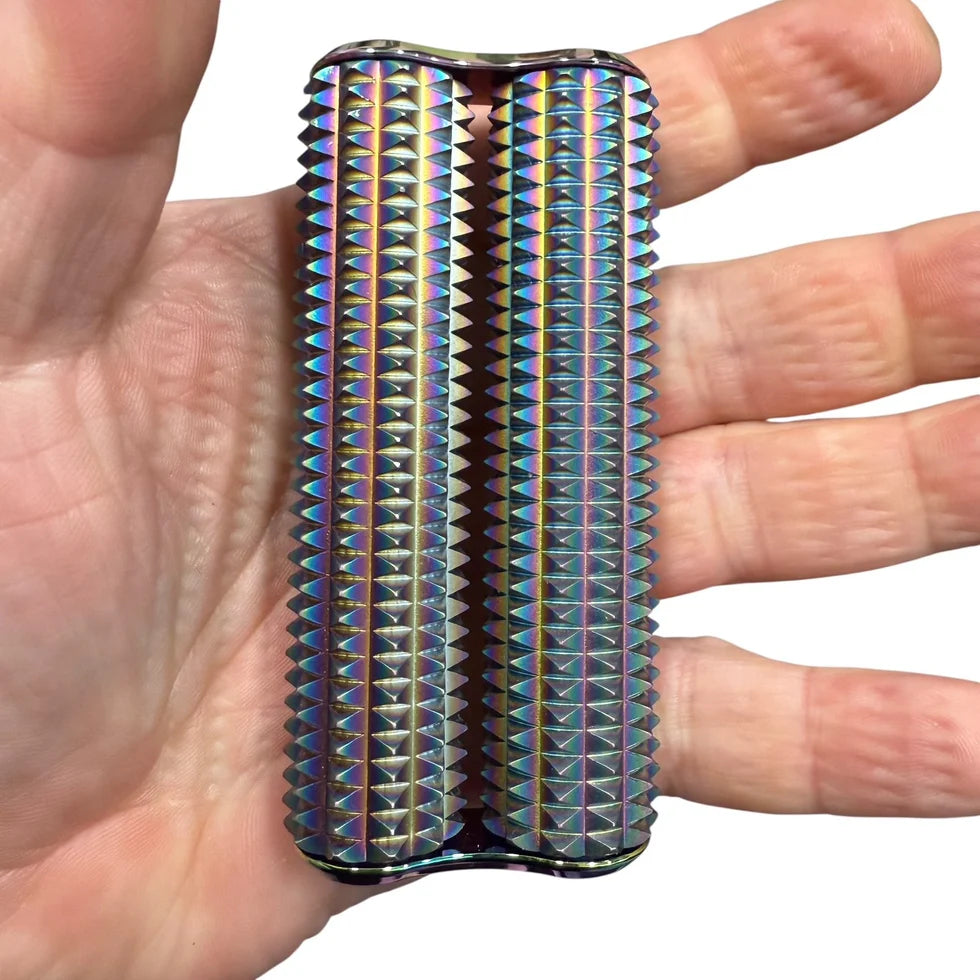 Kaiko_Spikey_Hand_Roller_texture