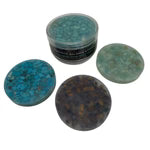 Kaiko_Strength_Balance_Focus_Crystal_Pick_Em_Stack