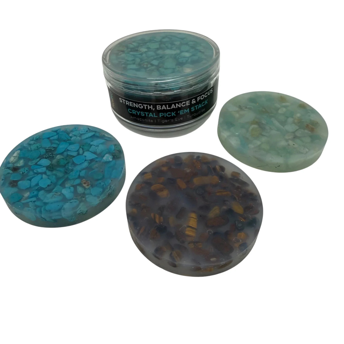 Kaiko_Strength_Balance_Focus_Crystal_Pick_Em_Stack_..