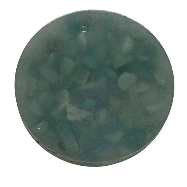 Kaiko_Strength_Balance_Focus_Crystal_Pick_Em_Stack_1