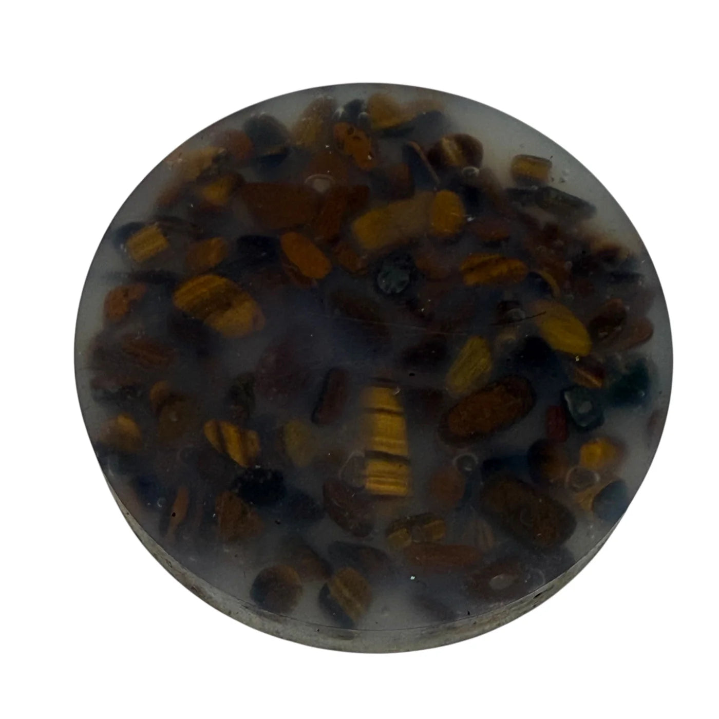 Kaiko_Strength_Balance_Focus_Crystal_Pick_Em_Stack_3