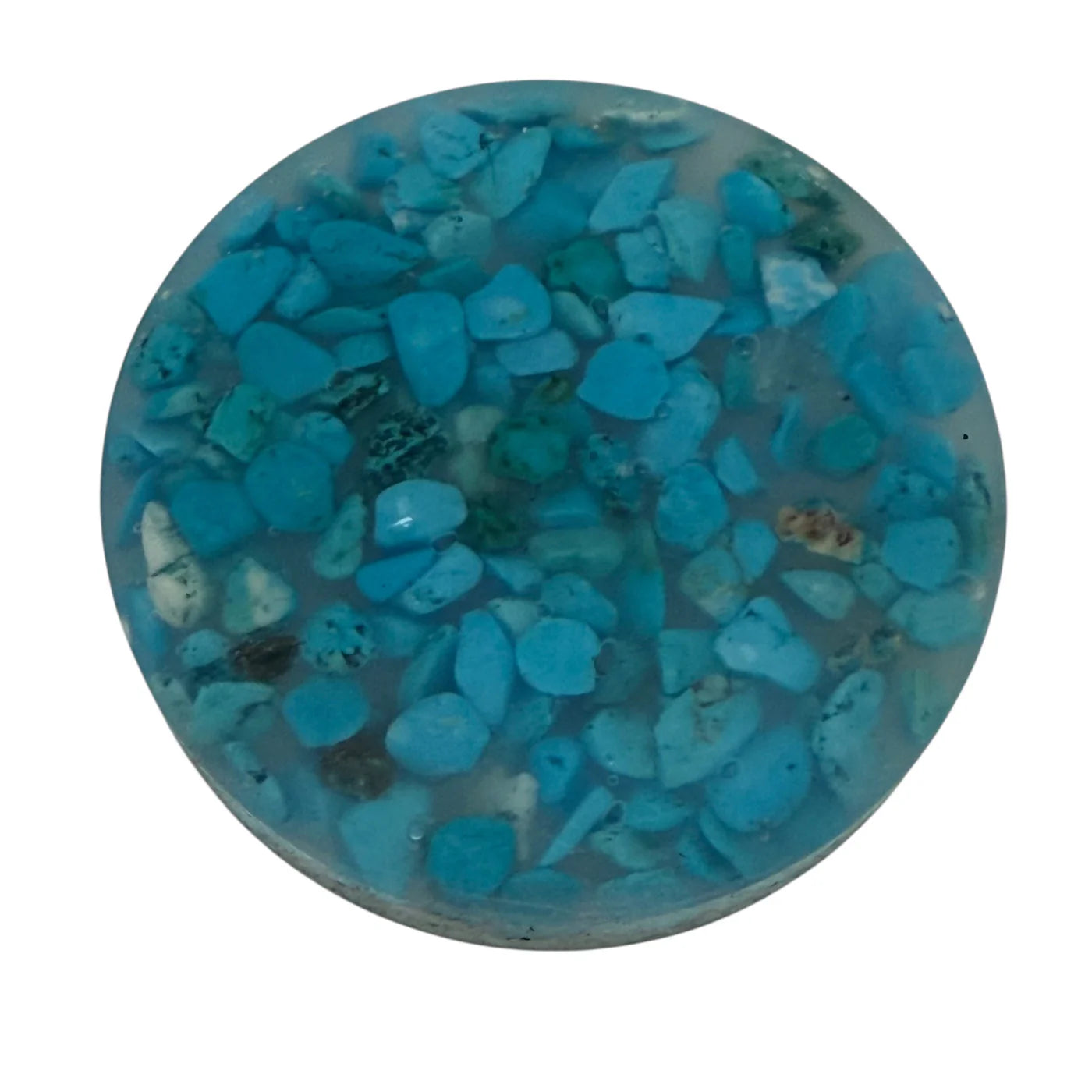 Kaiko_Strength_Balance_Focus_Crystal_Pick_E