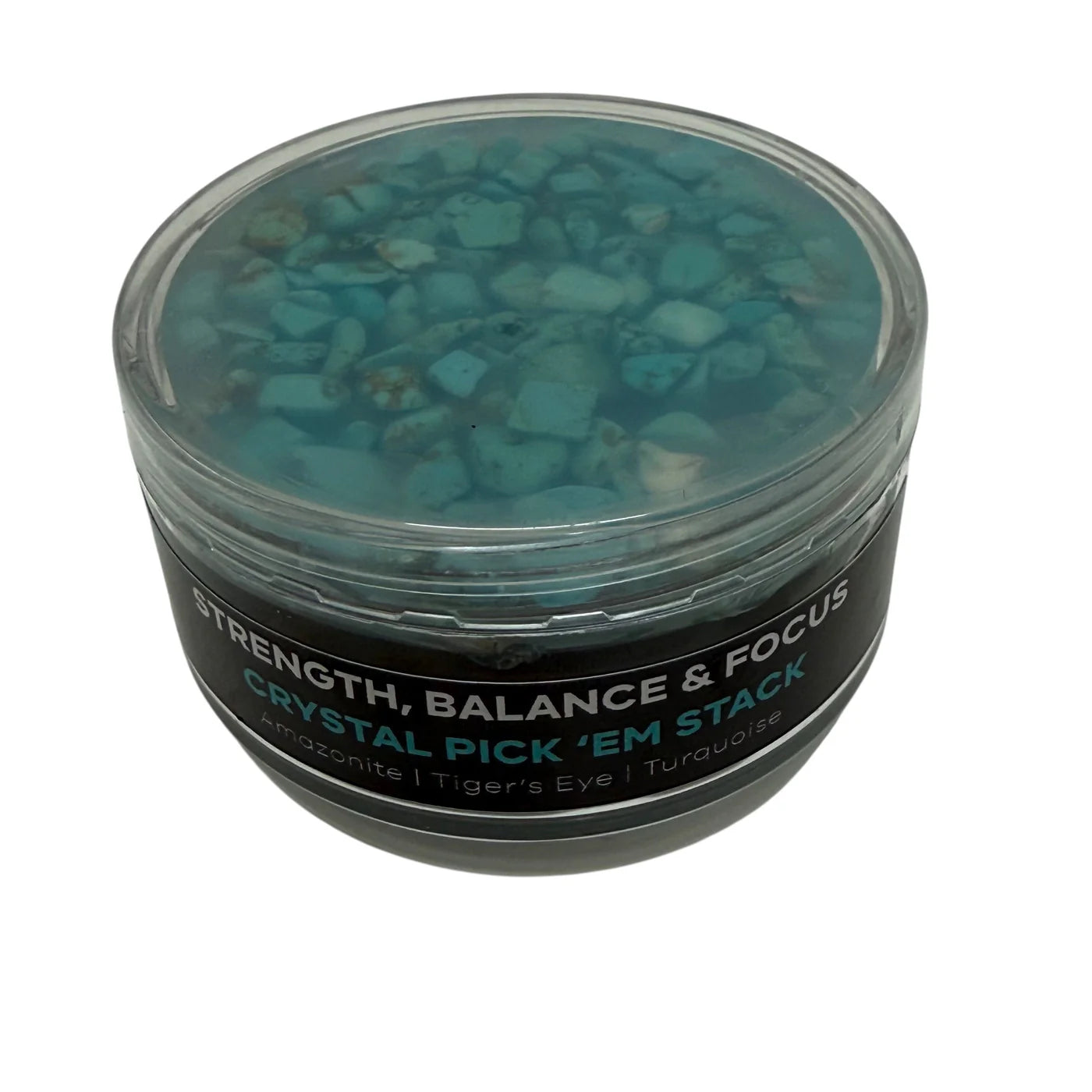 Kaiko_Strength_Balance_Focus_Crystal_Pick_E