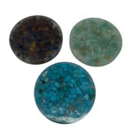 Kaiko_Strength_Balance_Focus_Crystal_Pick_Em_Stack_set
