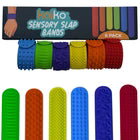 Kaiko_Vibrant_Sensory_Slap_Bands_6_1