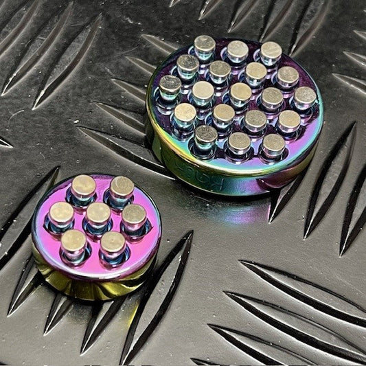 Kaiko_mini_hailstorm_duo