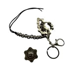 Kaiko_primary_school_kit_key_ring_clip