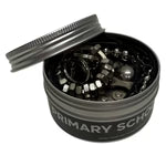 Kaiko_primary_school_kit_tin