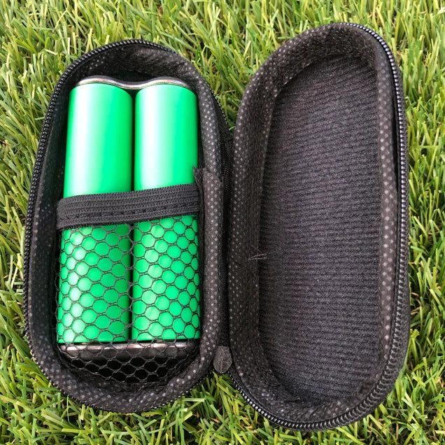 Slimline HandRoller 100gms