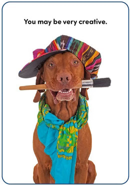 All About Neurodiversity Cards