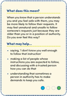 All About Neurodiversity Cards