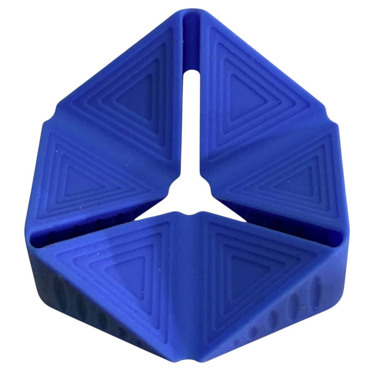 FLIPPI – Infinite Flip Sensory Tools by Kaiko