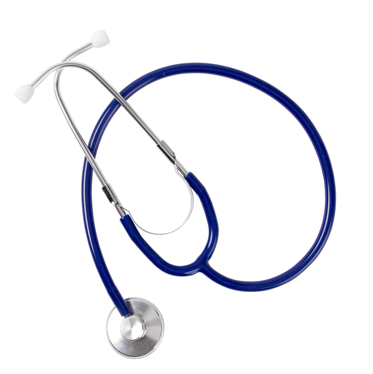 Learning_can_be_fun_doctors_clinic_stethascope