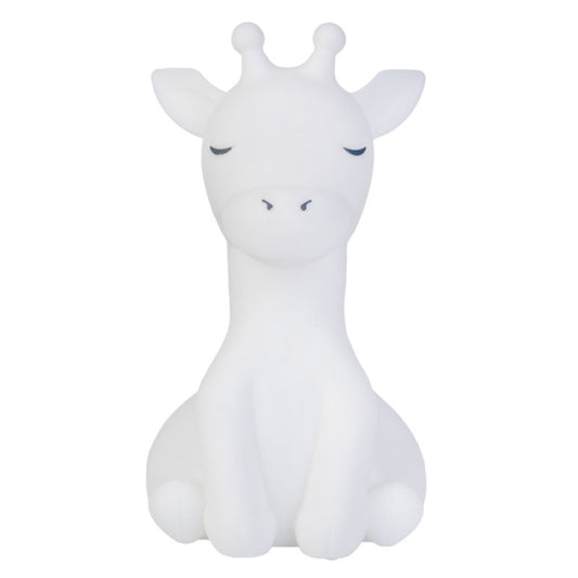 Lil_Dreamers_Giraffe_Soft_Touch_LED_Light