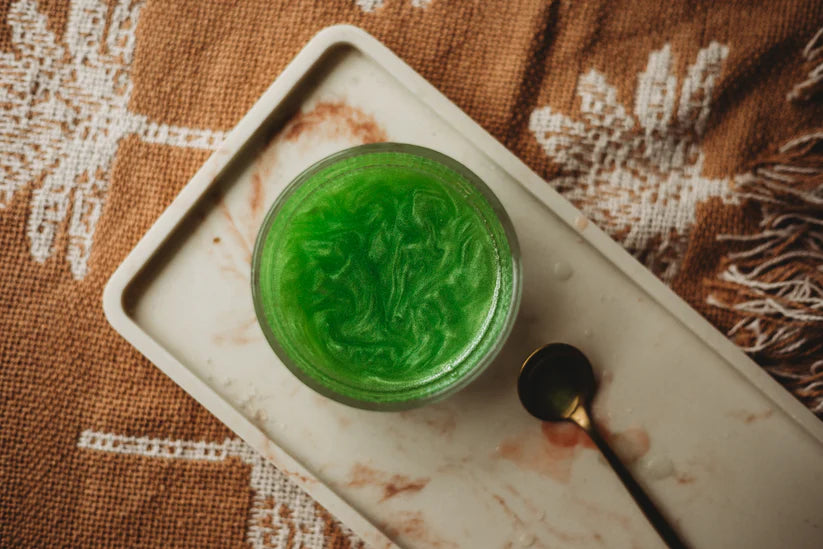 Mystical Waters Potion Activator- The Saltwater Collective