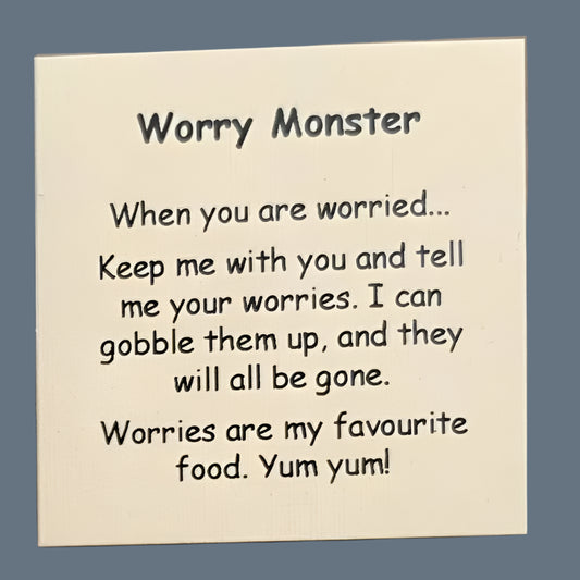 Little_Joys_Metal_Worry_Stone_Worry_Monster_by_Amelie