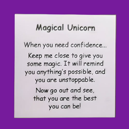 Little_Joys_magical_unicorn_worry_stone