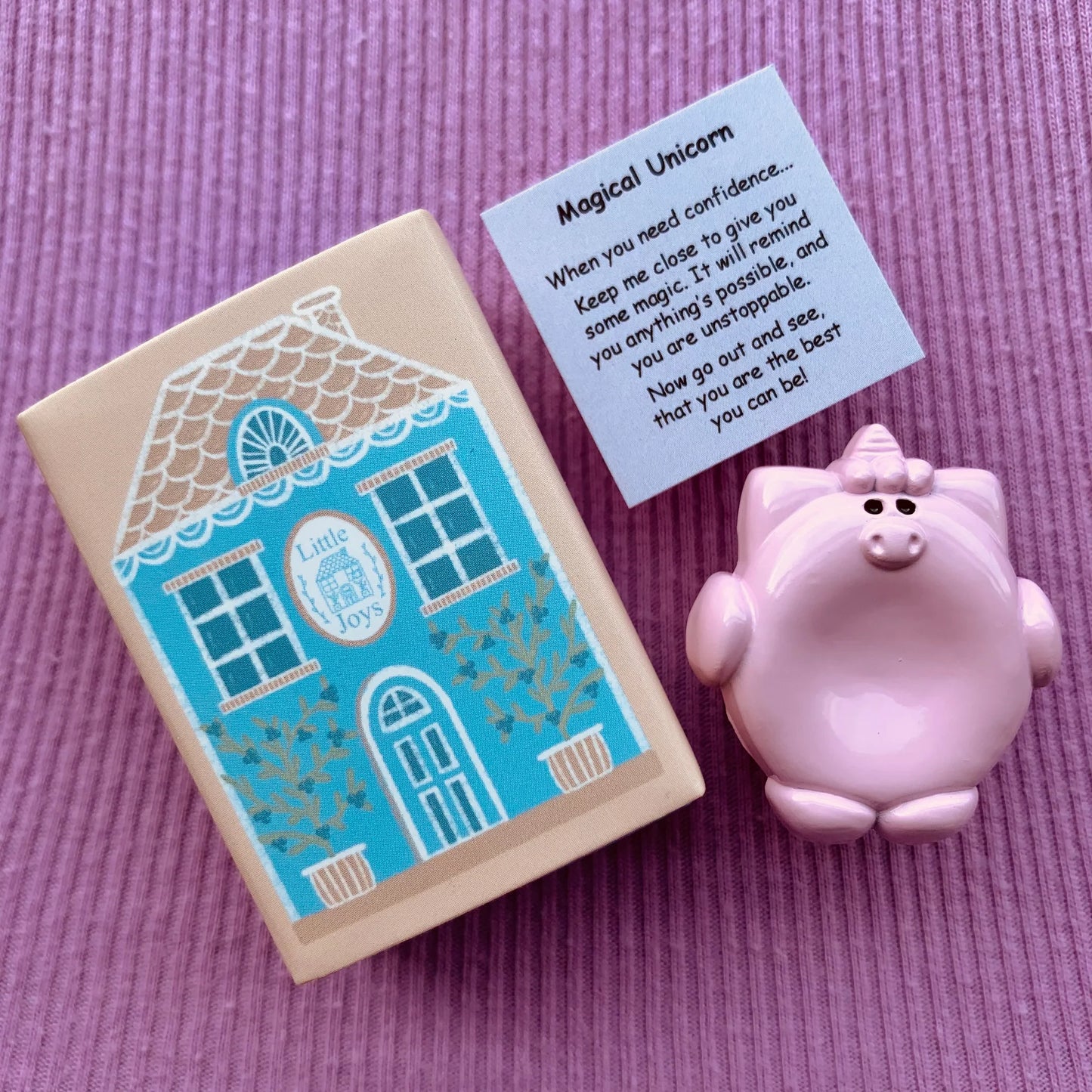 Little_Joys_magical_unicorn_worry_stone_pink