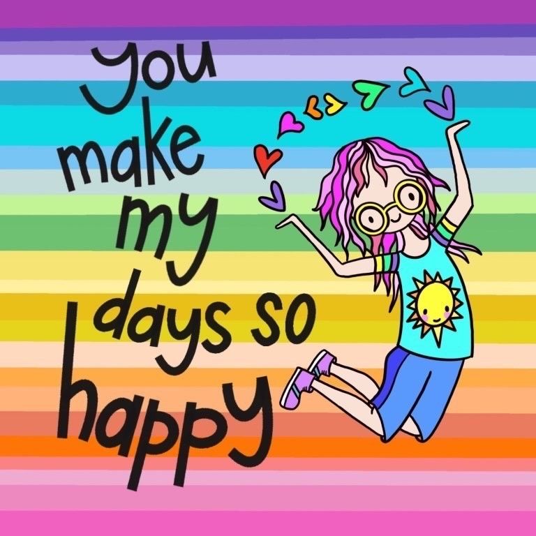 Chrissie_Davies_Chaos_to_ Calm_Love_Bombs_for_families_my_days_so_happy