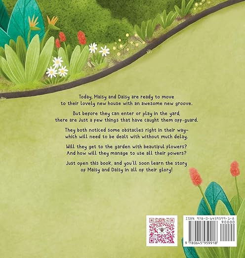 Maisy_and_Daisy_childrens_book_back_cover
