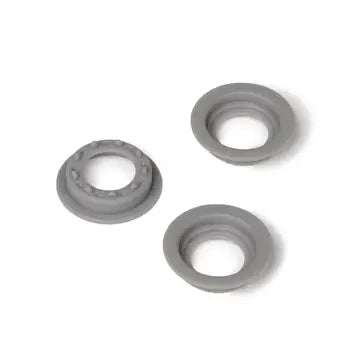 Makedo_Roto_Ring_3_rings