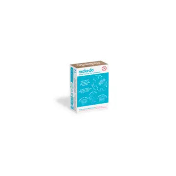 Makedo_Roto_Ring_packaging