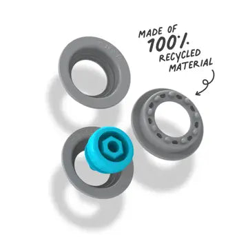 Makedo_Roto_Ring_pieces