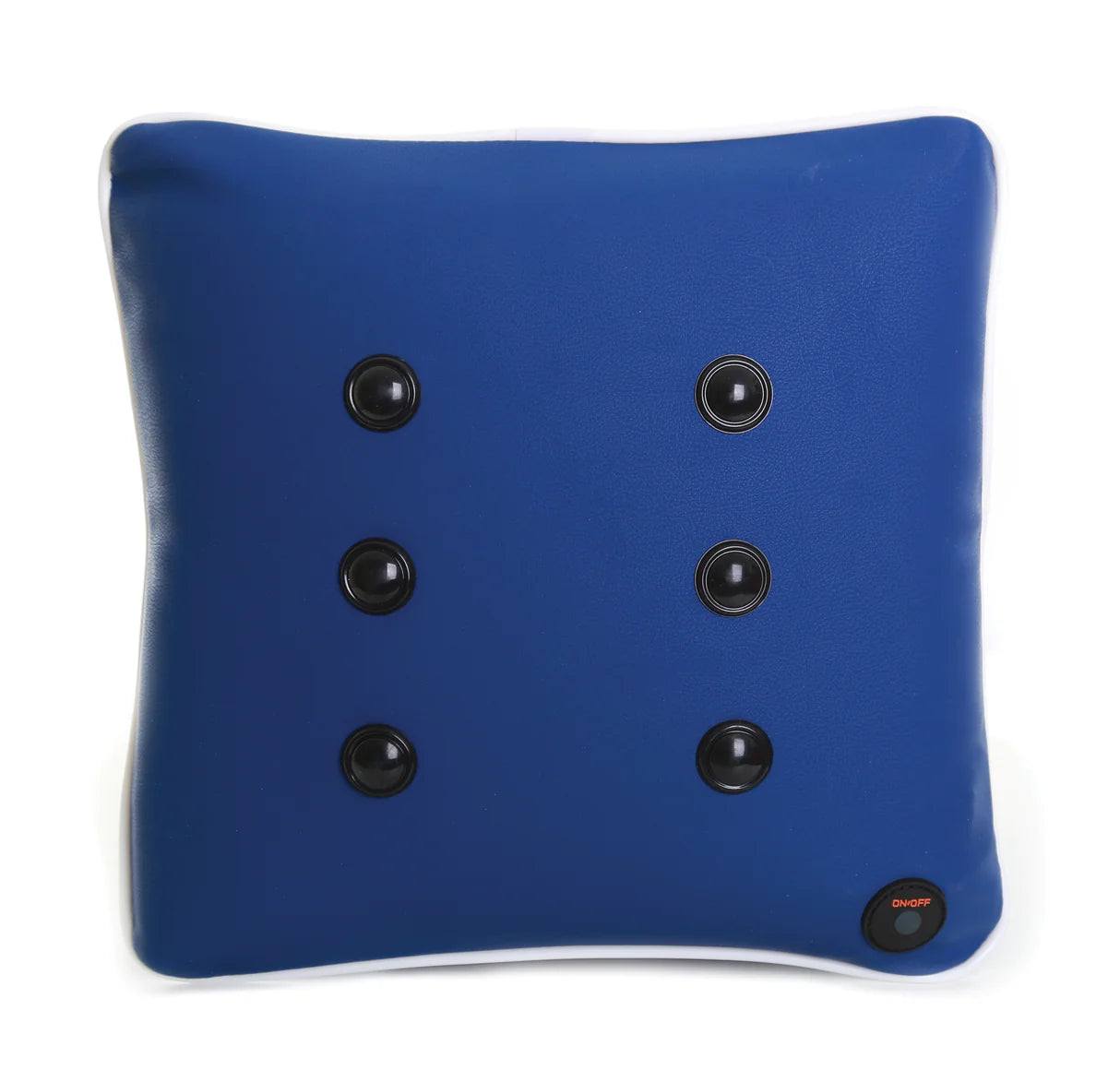 Massage Cushion - Calming, 30 cm
