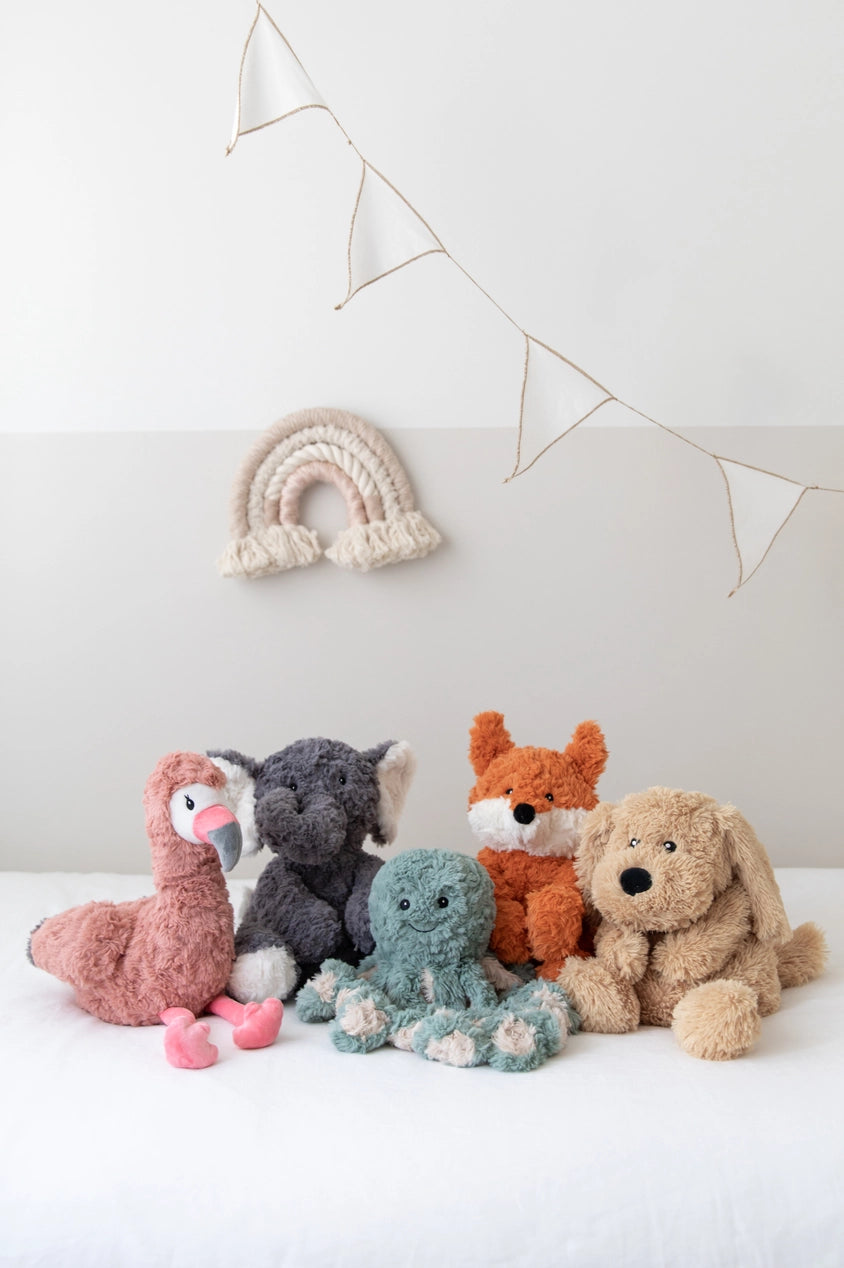 Mindful_and_Co_Kids_Calming_weighted_Animal_buddie_Collection