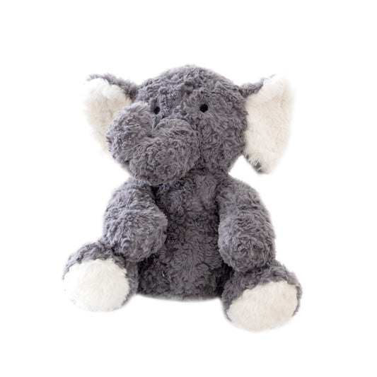 Mindful_and_Co_Kids_Calming_weighted_Animal_buddie_Elenor_the_elephant