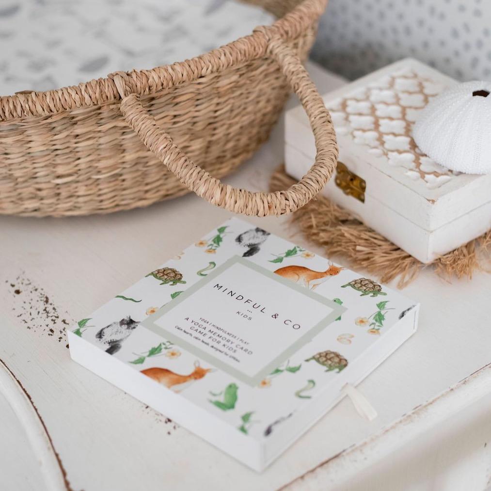 Mindful_and_Co_Kids_yoga_concentration_cards_lifestyle